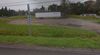 6599 Route 219 N photo